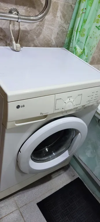 Комфорт, ваш дом в Самаре