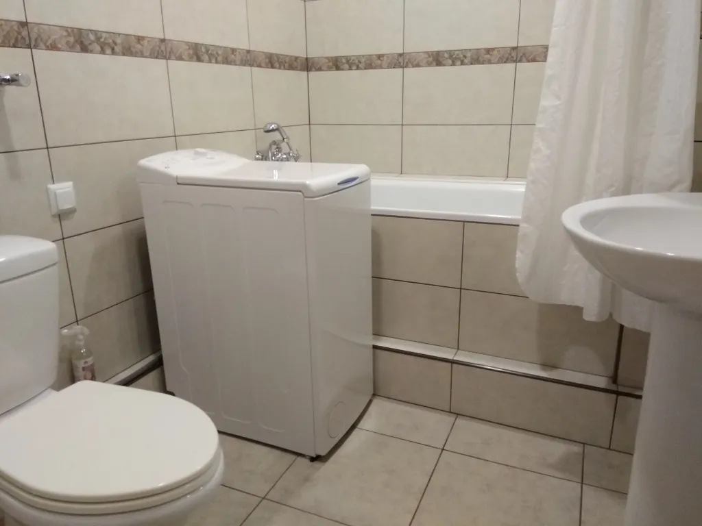 Квартира 2-комнатная Квартира — Севастополь