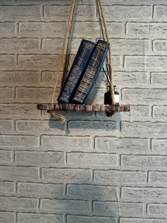 Заселим даже ночью, мгновенно, бесконтактно (если дата свободна)