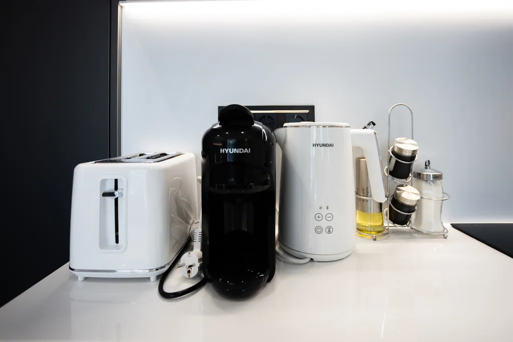 Дизайнерская студия, нулевая линия, элитный комплекс