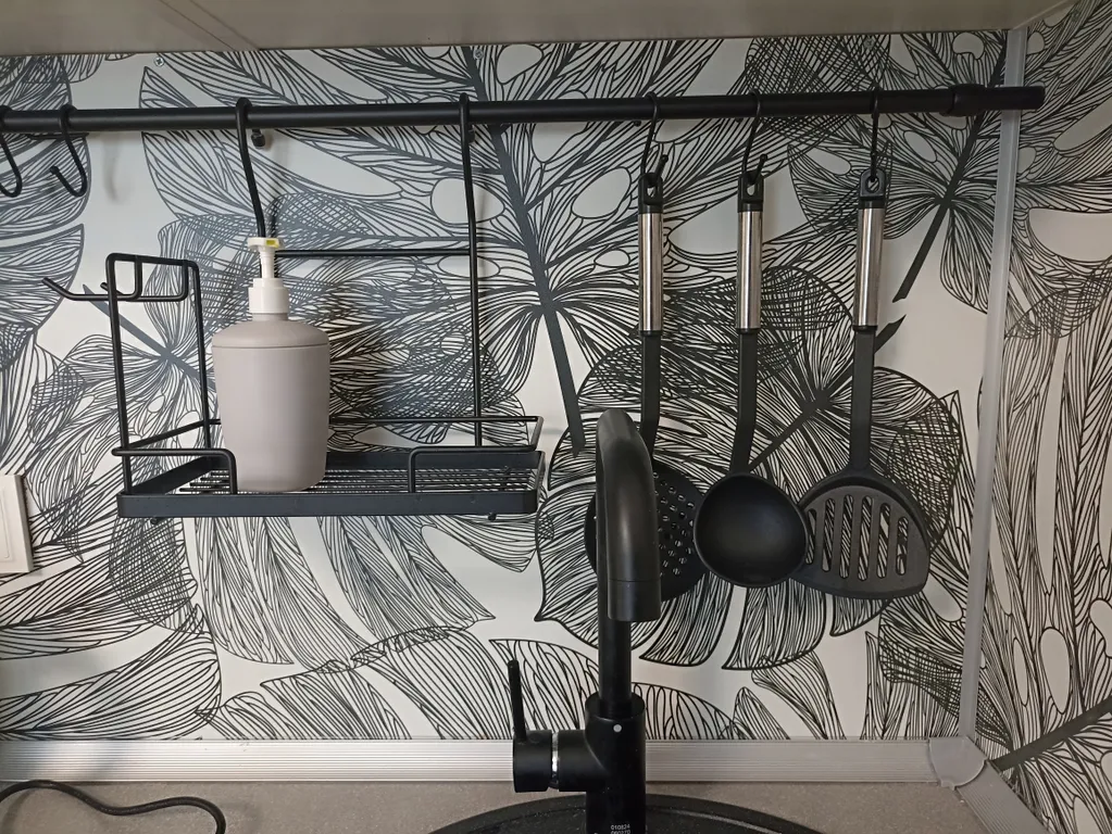 Уютная студия с балконом у онкоклиники и Росатома