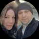 Турышева