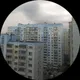 Олег