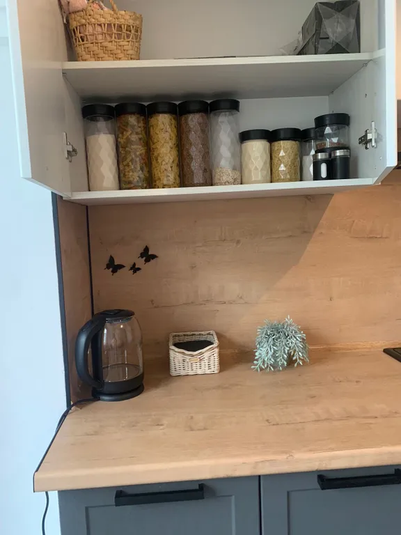 Квартира Уютная квартира в очень хорошем районе города — Владикавказ