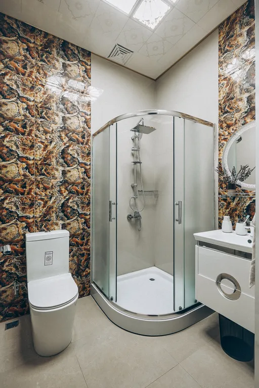 Heart of Baku  (GK Aparts)