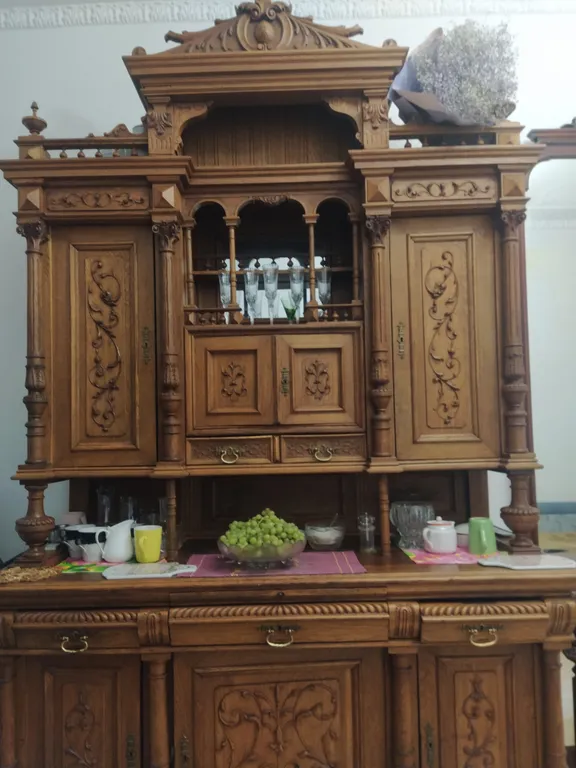 Квартира Уютная квартира у метро, в центре города — Санкт-Петербург