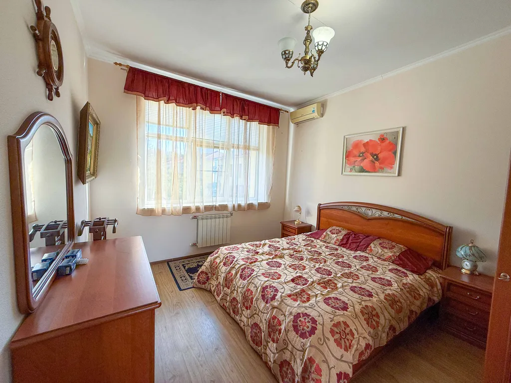 Орхидея парк Альфагид