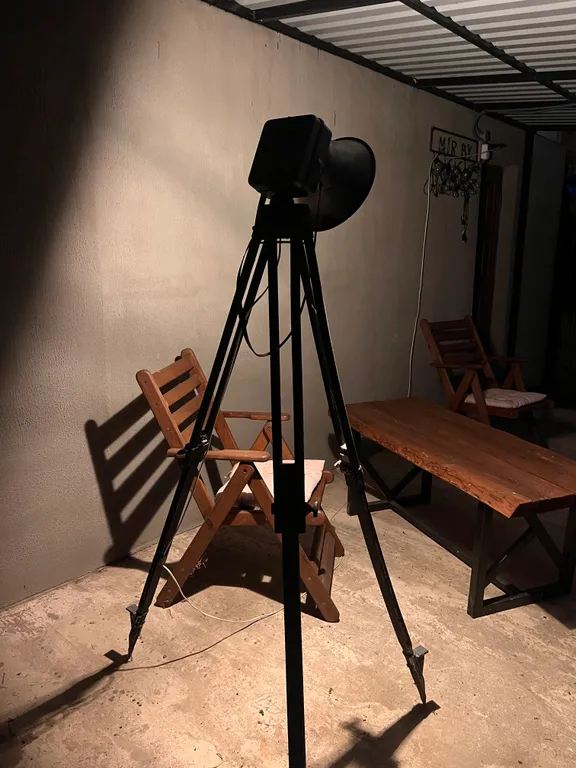 Гостевой дом MIRBY - отдых как дома