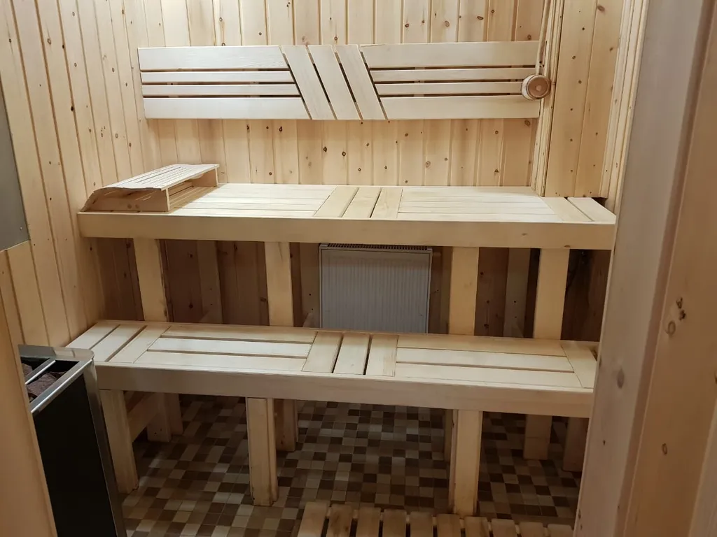 Дачи у Юрманки для душевного отдыха на природе