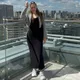 Дарья