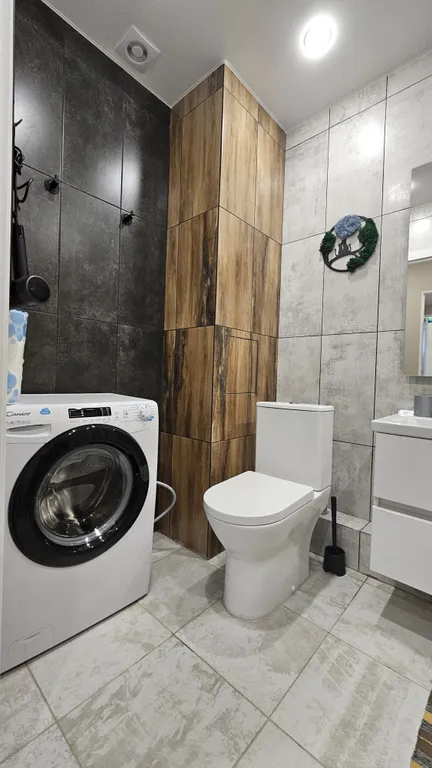 Студия у фонтанов