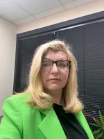 Оксана Климченкова