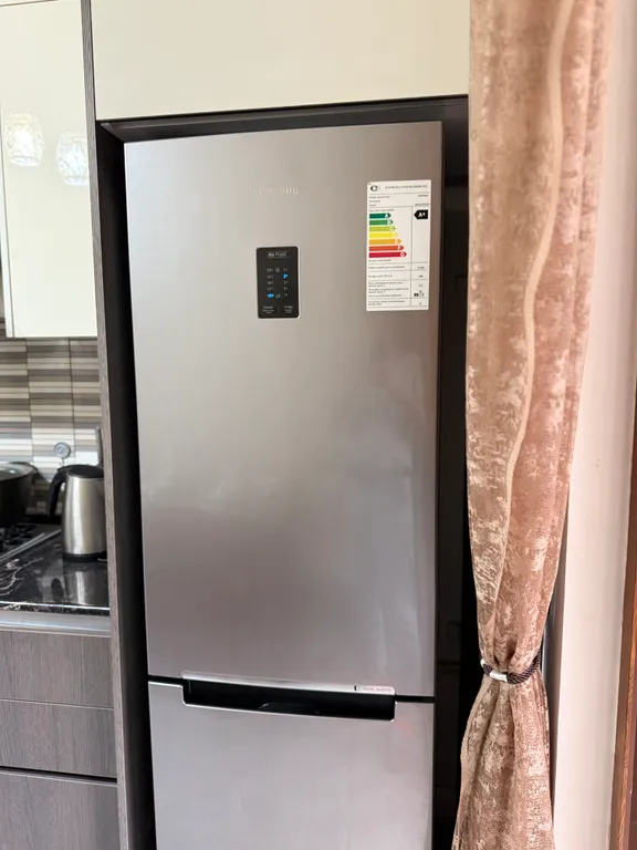 Istanbul city 11 by Royal rentals