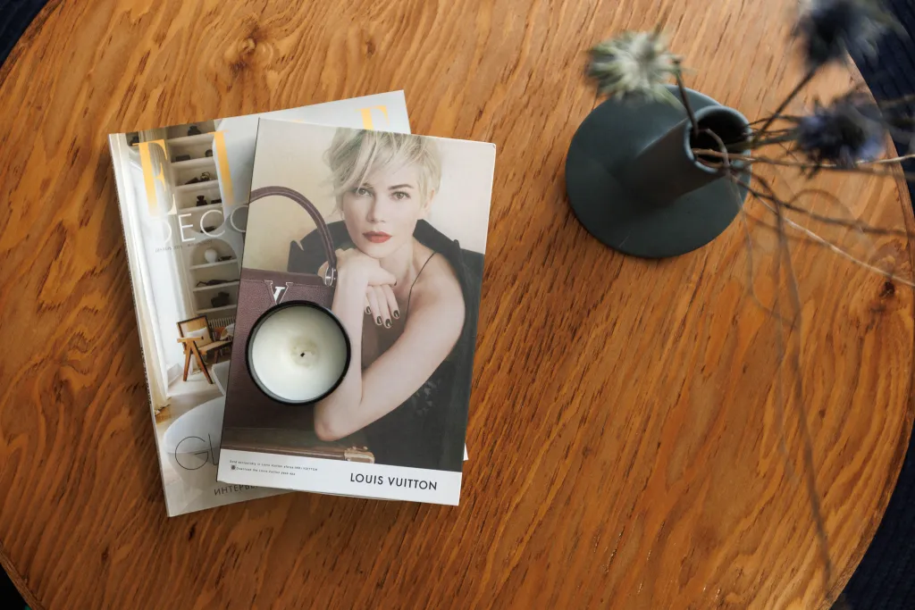 Квартира Квартира Арт-студия 2 — Элиста