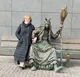 Галина