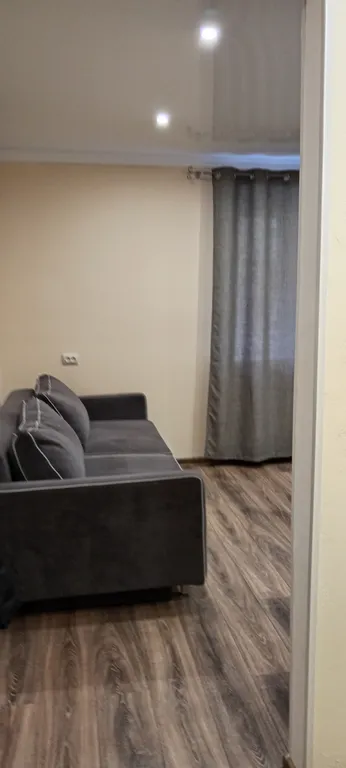 Квартира Апартаменты в центре города — Калининград