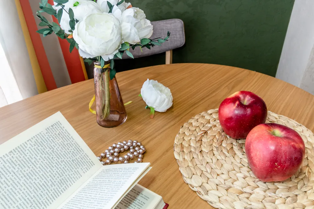 Уютная квартира для отдыха