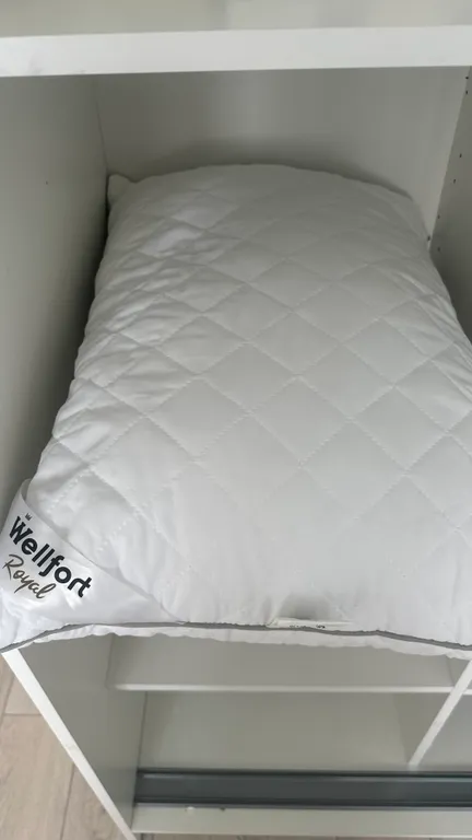 Квартира Видовая квартира с панорамный видом на море и всю Анапскую бухту ! — Анапа