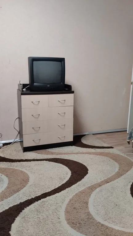 Квартира рядом с Нижнекамскими термами