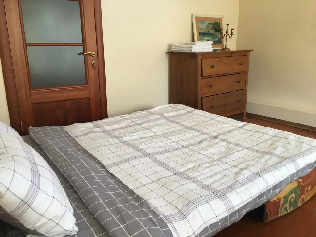 Шале Ильинское, идеально для семейного отдыха, рядом Москва река