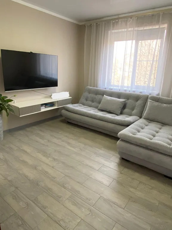 Сдается большой, уютный  дом