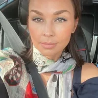 Angelica Marquass