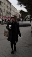 Татьяна Басманова