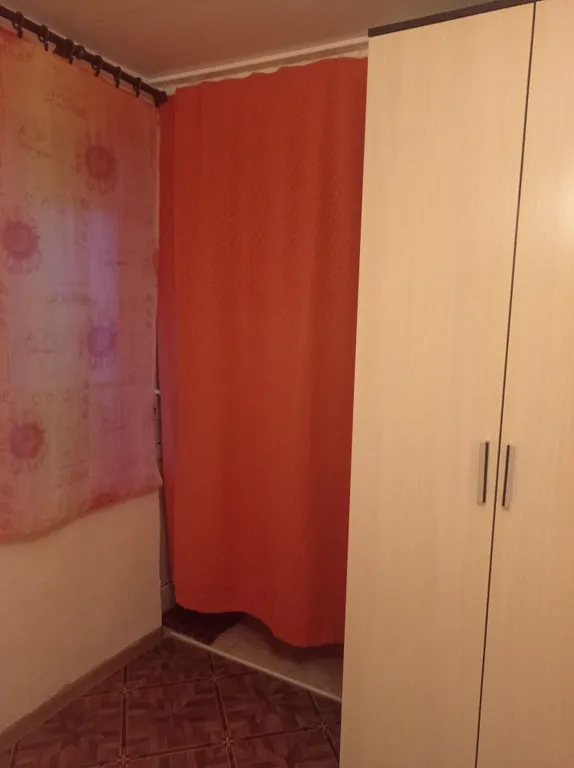 Квартира Номер Стандарт в частном секторе — Заозёрное