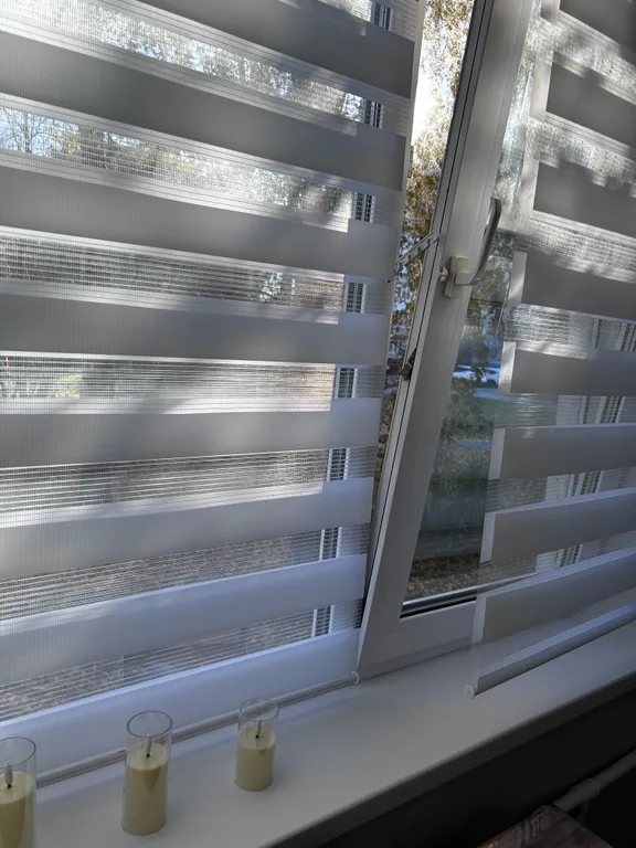 Комфортная квартира в центре города