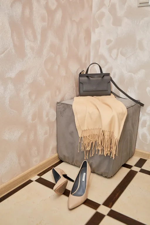 Волшебный Нижний с бесплатной парковкой