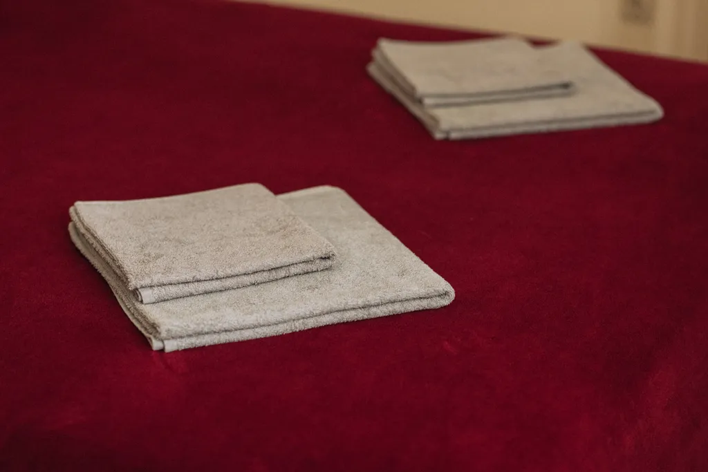 Новый коттедж у моря