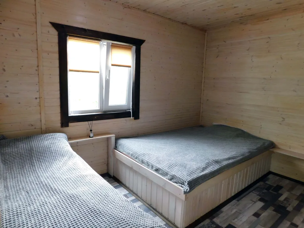 Коттедж 3-комнатный Дом — Севастополь