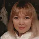 Надежда