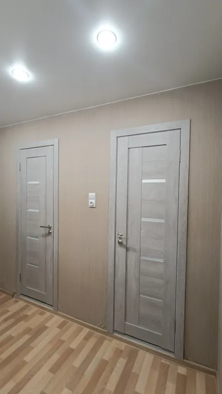 Уютная квартира на Завеличье