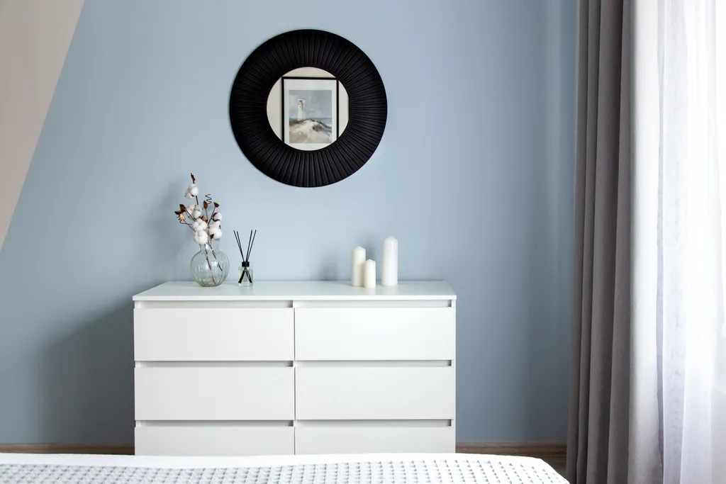 Комфортная квартира в самом центре Иркутска