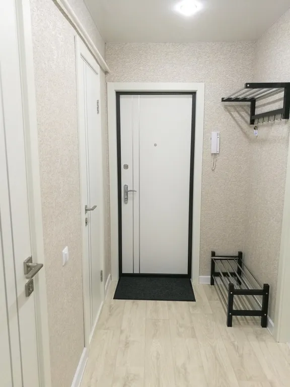 Квартира lux в центре города