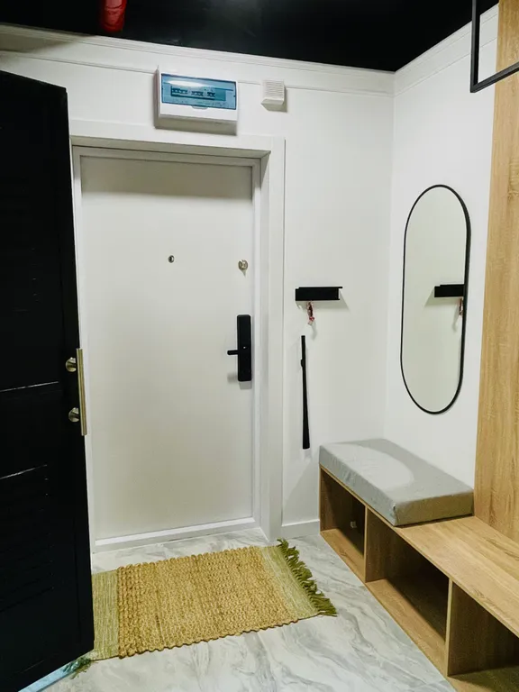 Дизайнерская студия