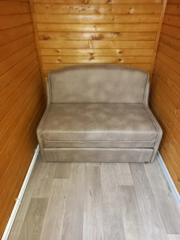 Cдaетcя уютный дoм в тихoм и живопиcном меcте