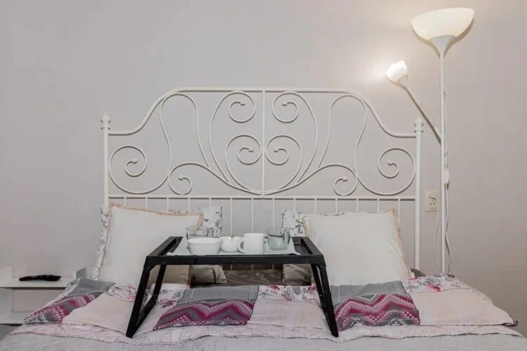 Стильная кваpтиpa в цeнтрe гоpодa