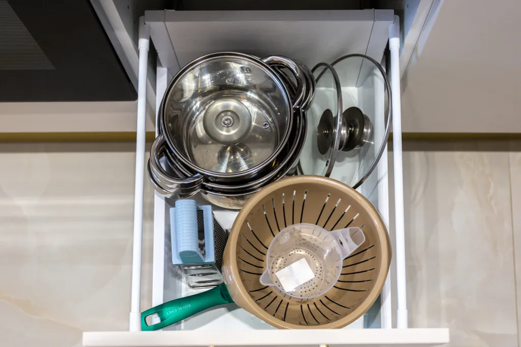 Дизайнерская 2-комнатная квартира в ЖК Летний с балконом