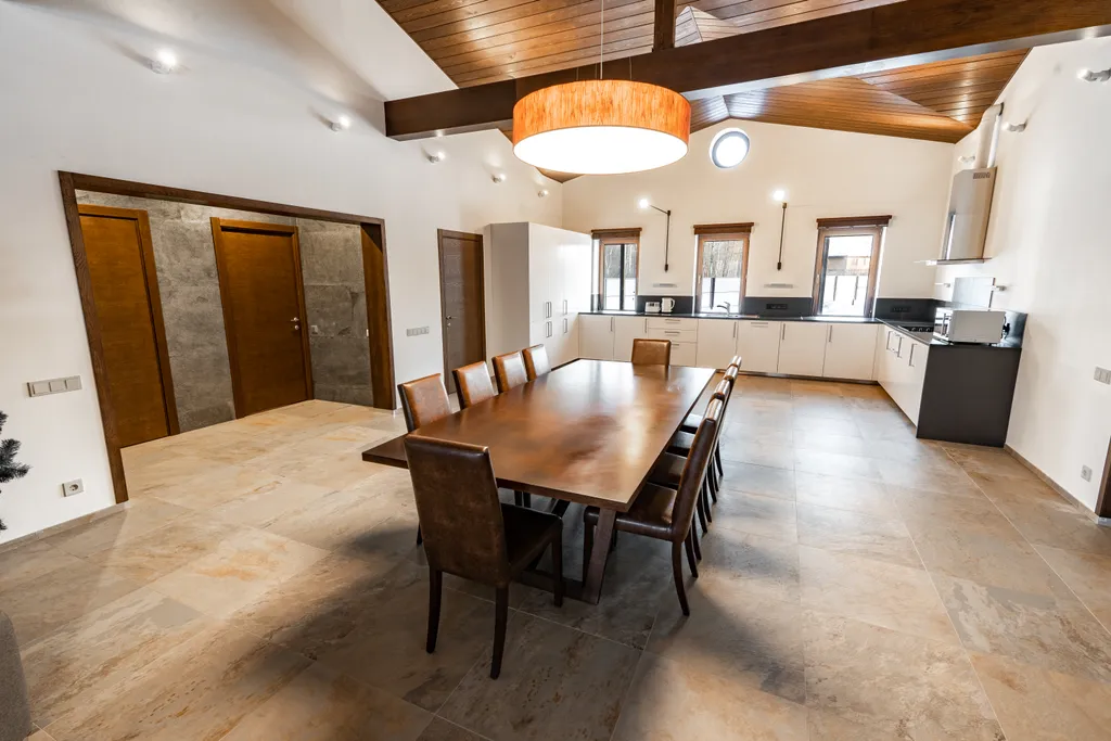 Конаково Кантри Клаб