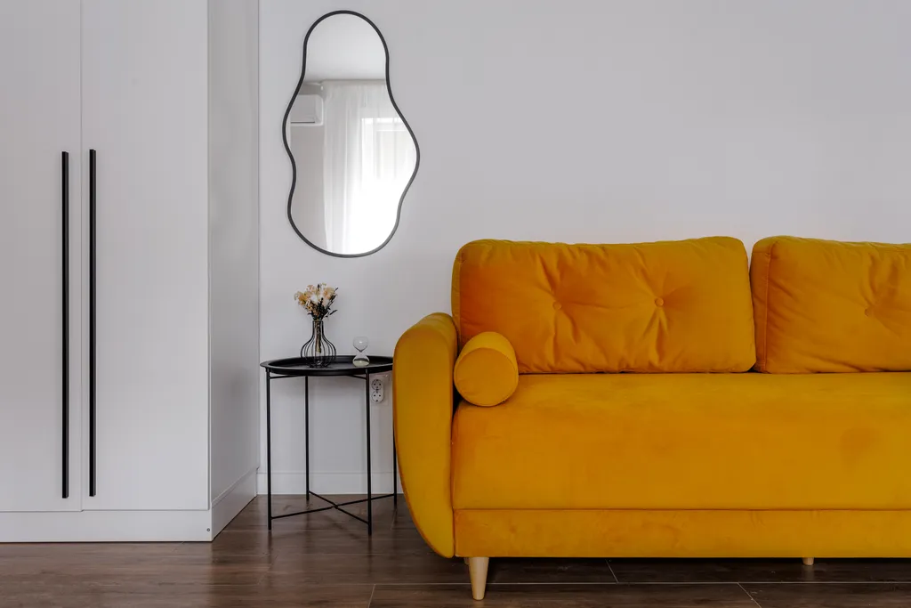 Дом-студия у парка в центре города с мангальной зоной