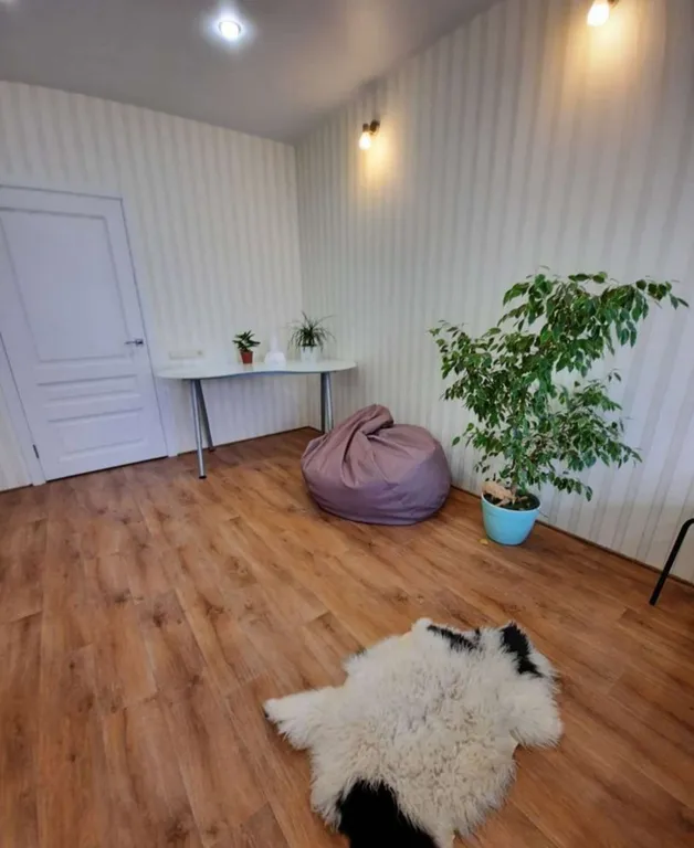 Уютная евро 2-квартира в центре города