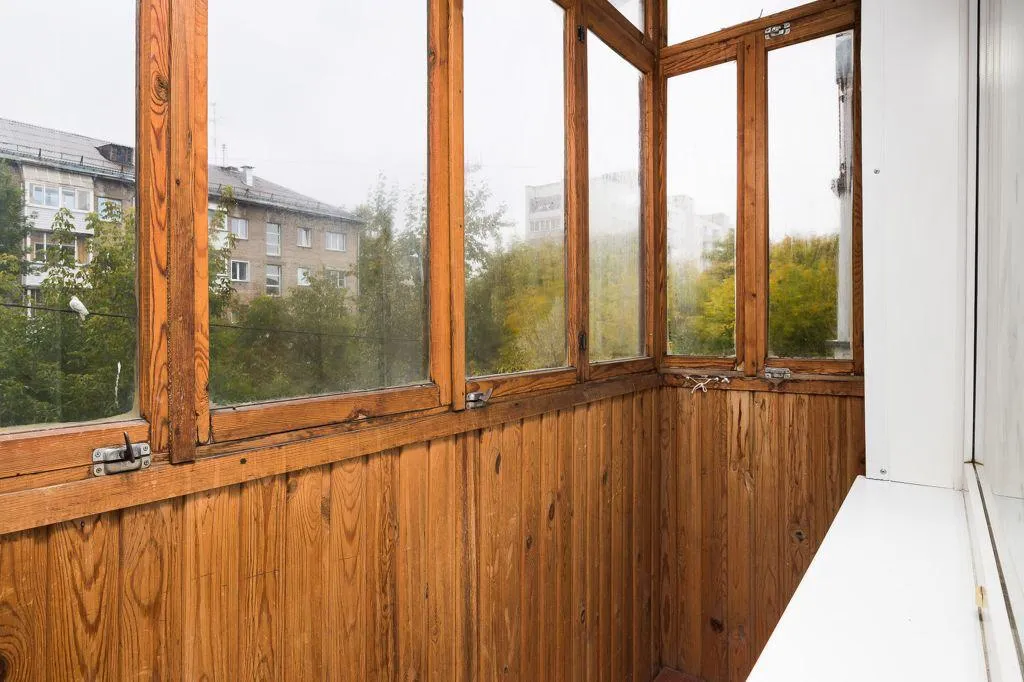 Квартира Rubanova home1-ая квартира центр левого берега — Новосибирск