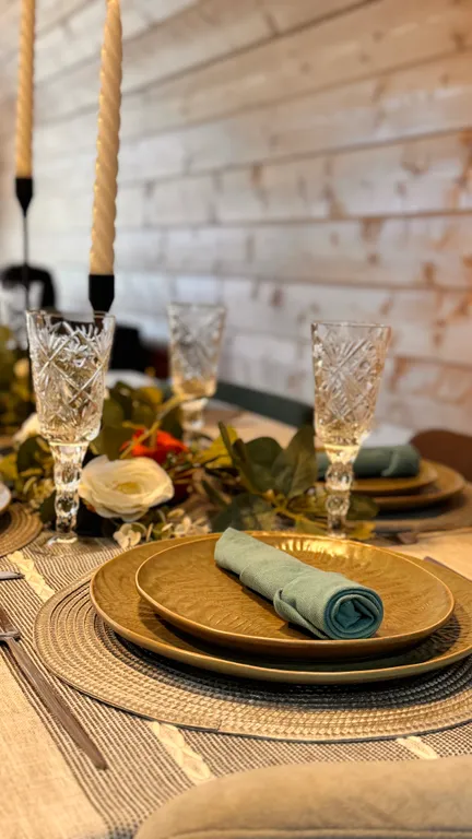 Добро пожаловать в гостевой домик Noor