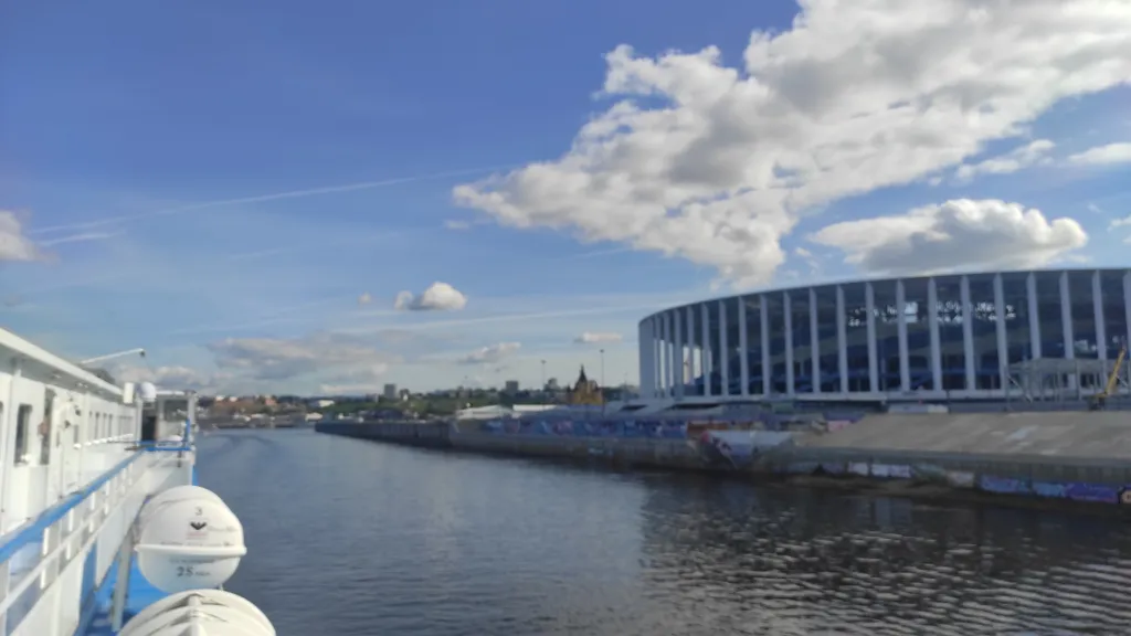 Идеально чистая квартира со свежим ремонтом рядом с центром