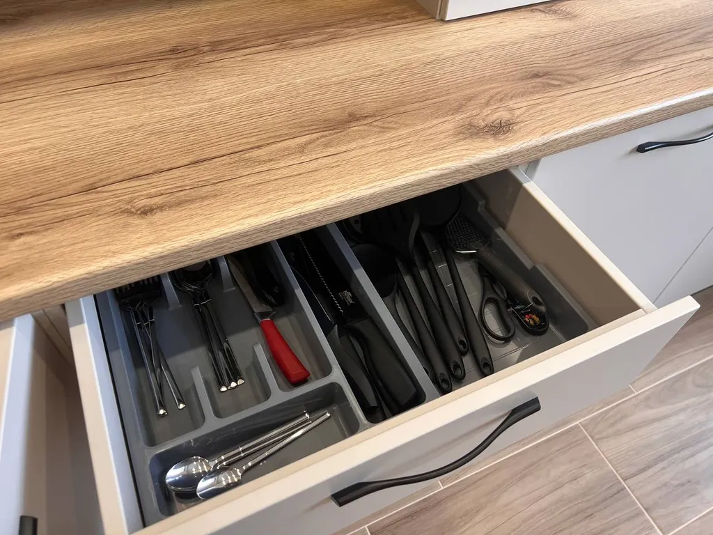 Квартира Уютная квартира недалеко от центра города — Ярославль