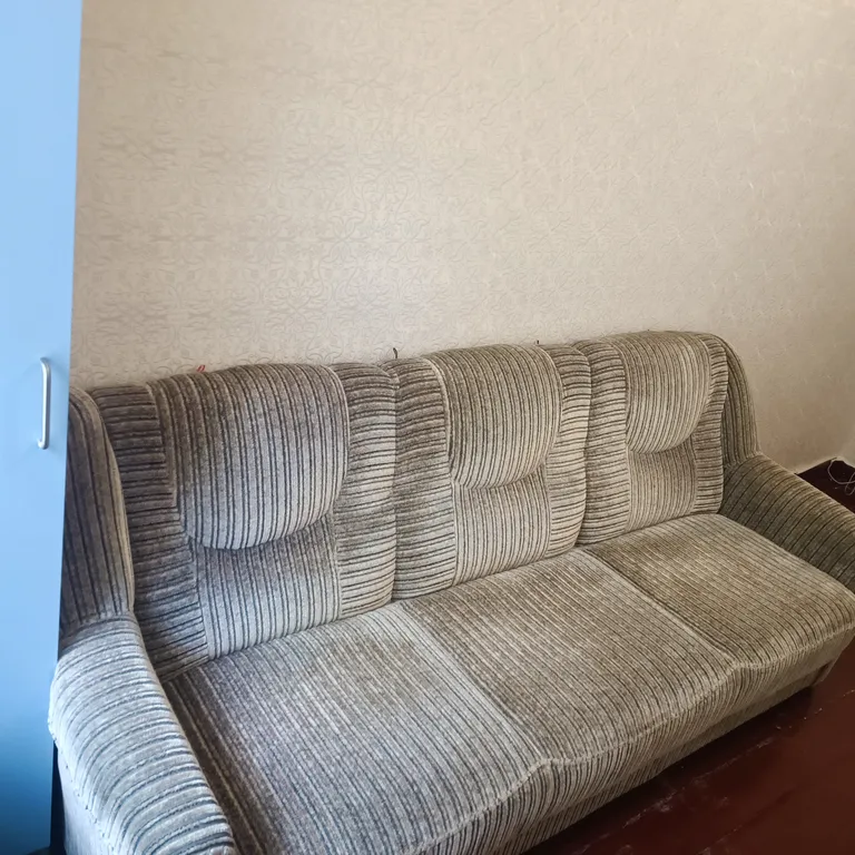 Комната у Политеха