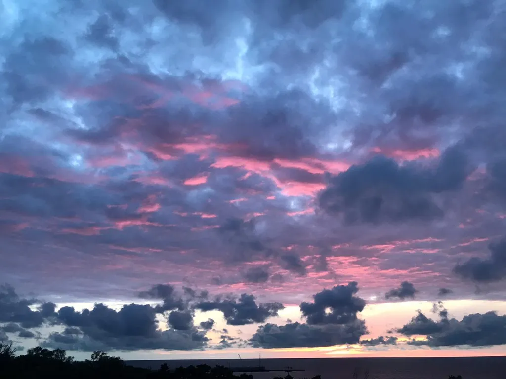 Квартира рядом с морем и пляжем