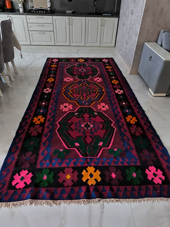 Дом с видом на море